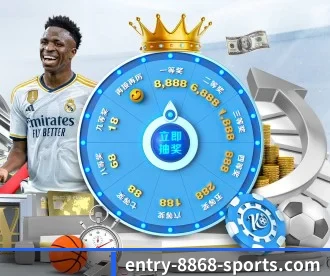www.entry-8868-sports.com APP 深度功能