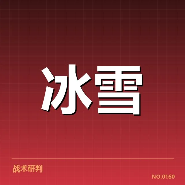 花样滑冰编排趋势背后，运动员创新与裁判尺度引发新变化（36）
